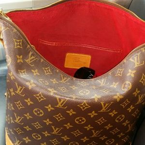 COPY - Louis Vuitton purse